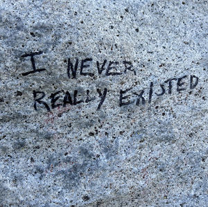 Meet your Posher, Brady